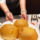 粤港轩·炖汤鲍鱼饭(桂城店) - 佛山市旅游 缩略图 8