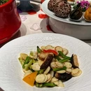 粤港轩·炖汤鲍鱼饭(桂城店) - 佛山市旅游 缩略图 9