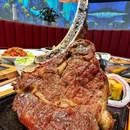 汤姆家的牛排意面披萨(龙玥城店) - 北京市旅游 缩略图 2