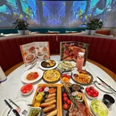 汤姆家的牛排意面披萨(龙玥城店) - 北京市旅游 缩略图 5