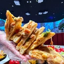 汤姆家的牛排意面披萨(龙玥城店) - 北京市旅游 缩略图 6