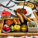 汤姆家的牛排意面披萨(龙玥城店) - 北京市旅游 缩略图 7