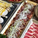 翰承醉小牛泥炉烤肉 - 北京市旅游 缩略图 3