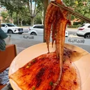 翰承醉小牛泥炉烤肉 - 北京市旅游 缩略图 1