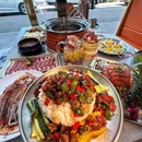 翰承醉小牛泥炉烤肉 - 北京市旅游 缩略图 2