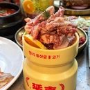 翰承醉小牛泥炉烤肉 - 北京市旅游 缩略图 9