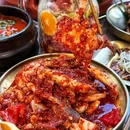 翰承醉小牛泥炉烤肉 - 北京市旅游 缩略图 8