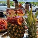 翰承醉小牛泥炉烤肉 - 北京市旅游 缩略图 7