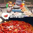 云孚里庄园·青城私汤度假别墅(都江堰青城后山店) - 成都市旅游 缩略图 3