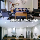 云孚里庄园·青城私汤度假别墅(都江堰青城后山店) - 成都市旅游 缩略图 7