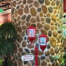 无锡万象城 - 无锡市旅游 缩略图 3