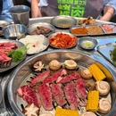 山葵烤肉(栖霞街) - 威海市旅游 缩略图 1