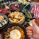 山葵烤肉(栖霞街) - 威海市旅游 缩略图 3