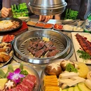 山葵烤肉(栖霞街) - 威海市旅游 缩略图 7