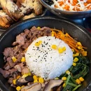 山葵烤肉(栖霞街) - 威海市旅游 缩略图 6