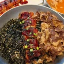 山葵烤肉(栖霞街) - 威海市旅游 缩略图 8