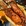 东营市·青岛海鲜锅贴铺(嵩山路店)