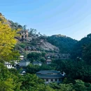 梅州客天下度假区 - 梅州旅游 缩略图 4