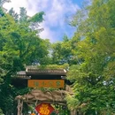 梅州客天下度假区 - 梅州旅游 缩略图 5