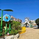 梅州客天下度假区 - 梅州旅游 缩略图 7