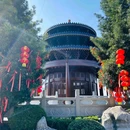梅州客天下度假区 - 梅州旅游 缩略图 8