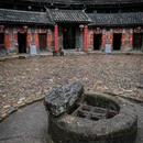 花萼楼 - 梅州旅游 缩略图 4