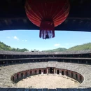 花萼楼 - 梅州旅游 缩略图 3