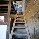 花萼楼 - 梅州旅游 缩略图 5