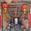 花萼楼 - 梅州旅游 缩略图 6