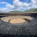花萼楼 - 梅州旅游 缩略图 2