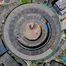 花萼楼 - 梅州旅游 缩略图 1