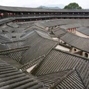 花萼楼 - 梅州旅游 缩略图 8
