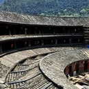 花萼楼 - 梅州旅游 缩略图 7
