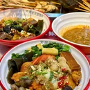 大美重庆麻辣串 - 威海市旅游 缩略图 5