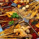 大美重庆麻辣串 - 威海市旅游 缩略图 3