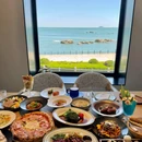 熹合·西餐咖啡pizza - 青岛市旅游 缩略图 3