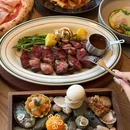 熹合·西餐咖啡pizza - 青岛市旅游 缩略图 6