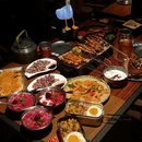 叁酒贰食柒.烧烤 - 北京市旅游 缩略图 1