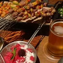 叁酒贰食柒.烧烤 - 北京市旅游 缩略图 5