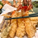 立村日本料理(体育东店) - 广州市旅游 缩略图 2