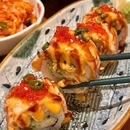 立村日本料理(体育东店) - 广州市旅游 缩略图 3