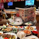 立村日本料理(体育东店) - 广州市旅游 缩略图 1