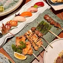 立村日本料理(体育东店) - 广州市旅游 缩略图 5