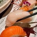 立村日本料理(体育东店) - 广州市旅游 缩略图 6
