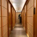 立村日本料理(体育东店) - 广州市旅游 缩略图 9