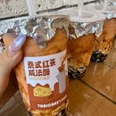 泰疯狂·泰餐·烧烤小酒馆(喜玛拉雅店) - 南京市旅游 缩略图 5