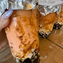 泰疯狂·泰餐·烧烤小酒馆(喜玛拉雅店) - 南京市旅游 缩略图 6