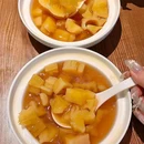 熊猫嘟嘟(范集店) - 周口市旅游 缩略图 2