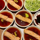 熊猫嘟嘟(范集店) - 周口市旅游 缩略图 3