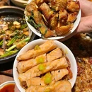 熊猫嘟嘟(范集店) - 周口市旅游 缩略图 5